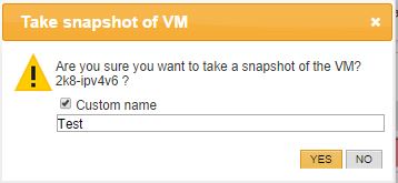 Create Snapshot.JPG